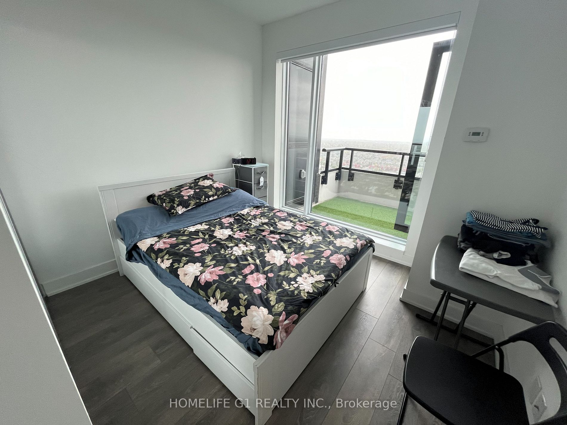 297 Oak Walk Drive, #2501