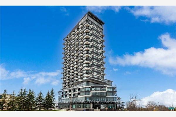297 Oak Walk Dr, Oakville