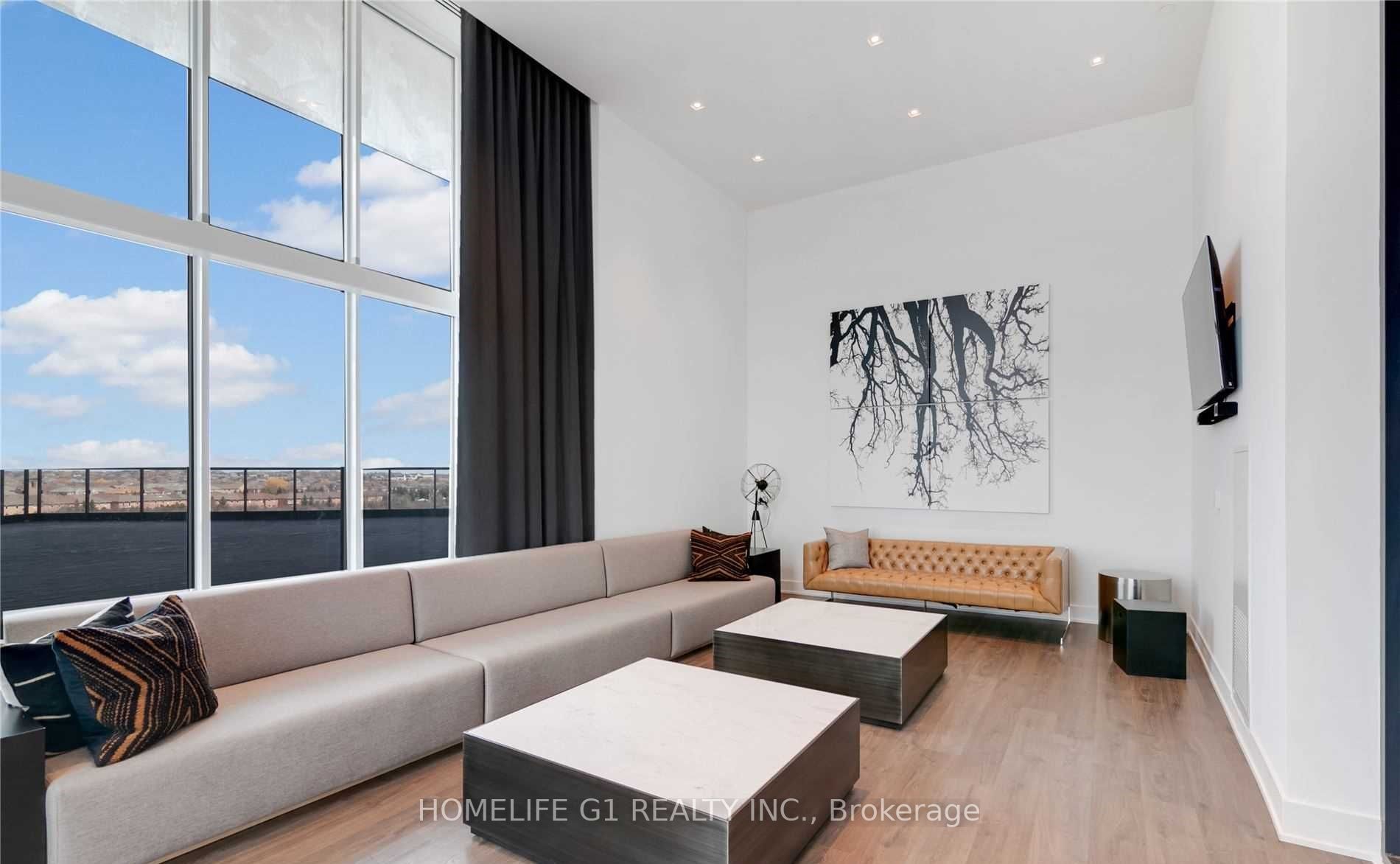 297 Oak Walk Drive, #2501