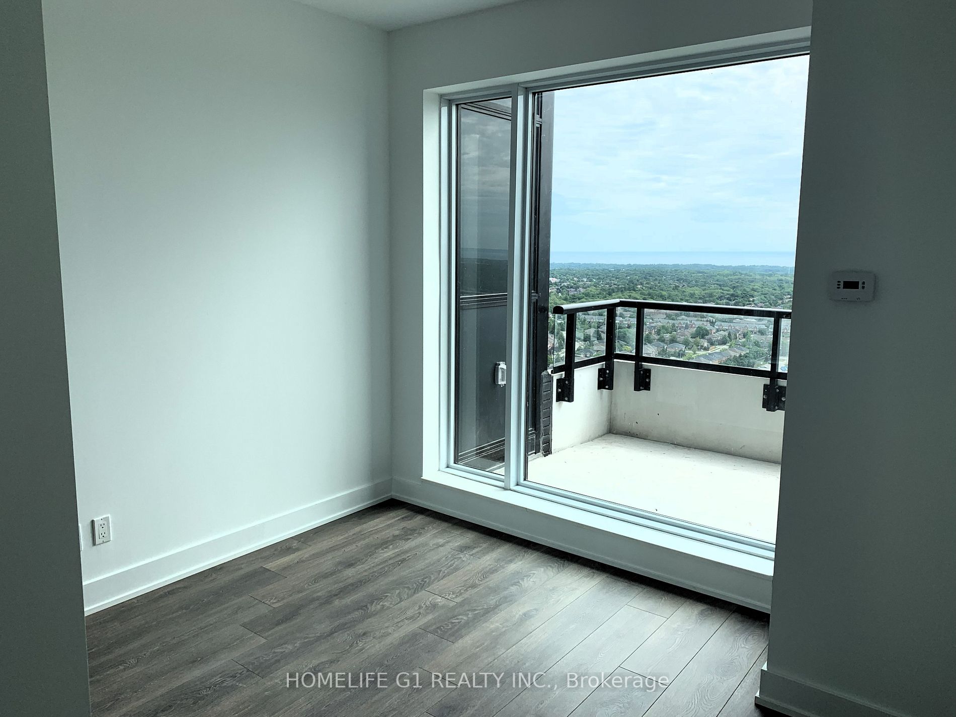 297 Oak Walk Drive, #2501