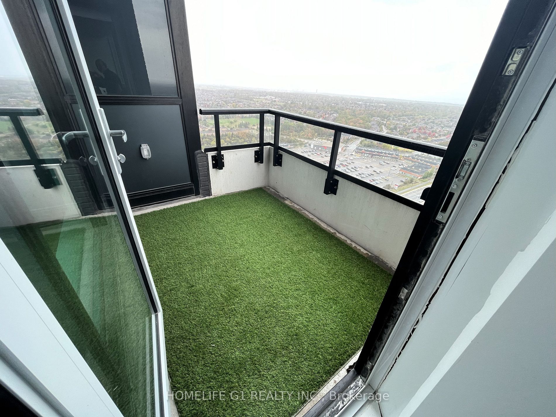 297 Oak Walk Drive, #2501