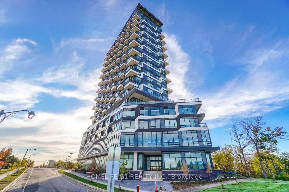 297 Oak Walk Drive, #2501