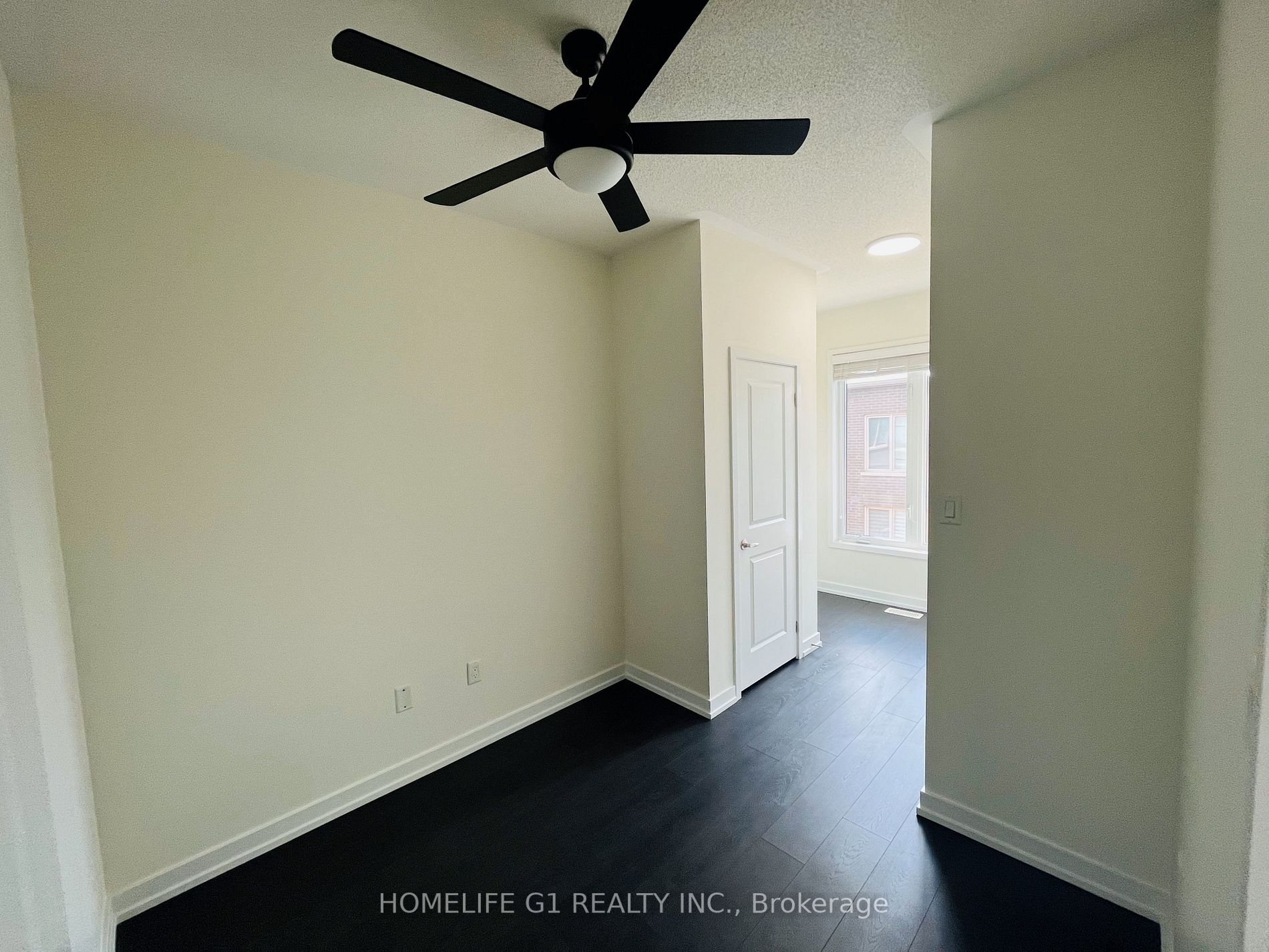 209 Sabina Dr