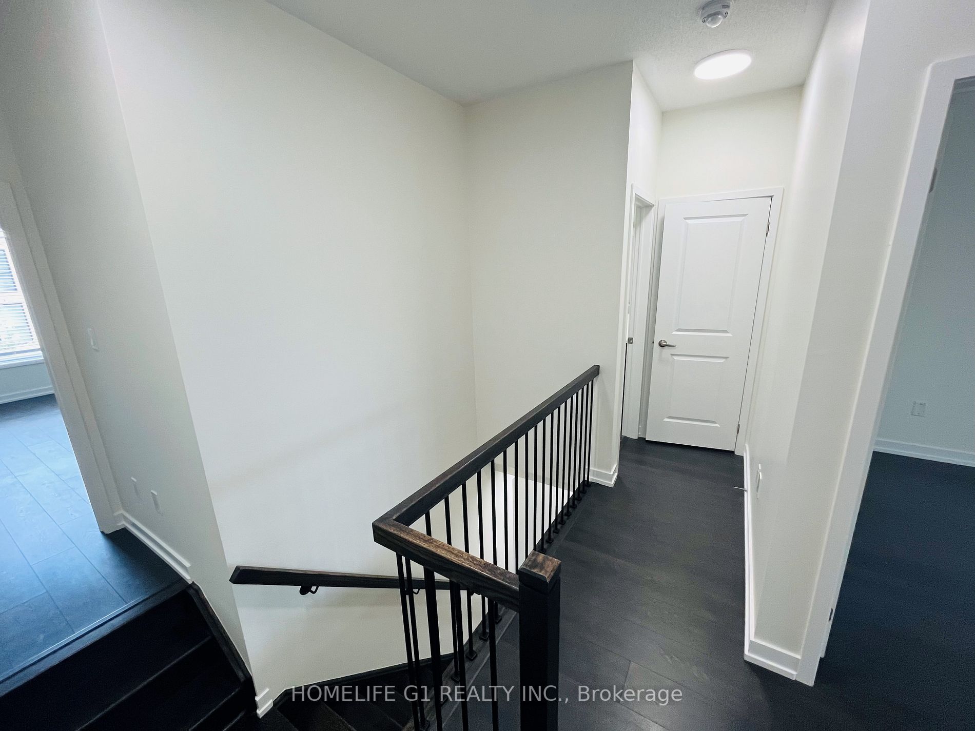 209 Sabina Dr