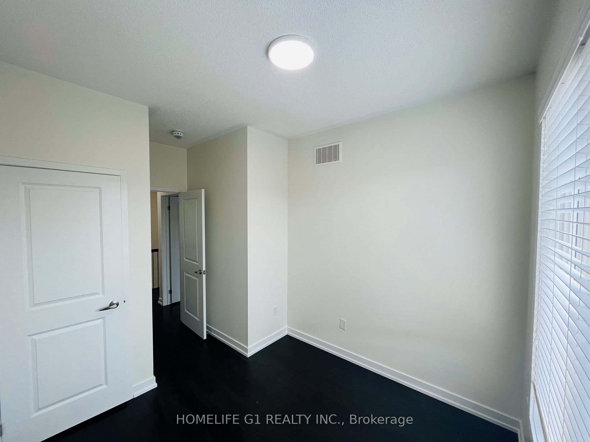 209 Sabina Dr