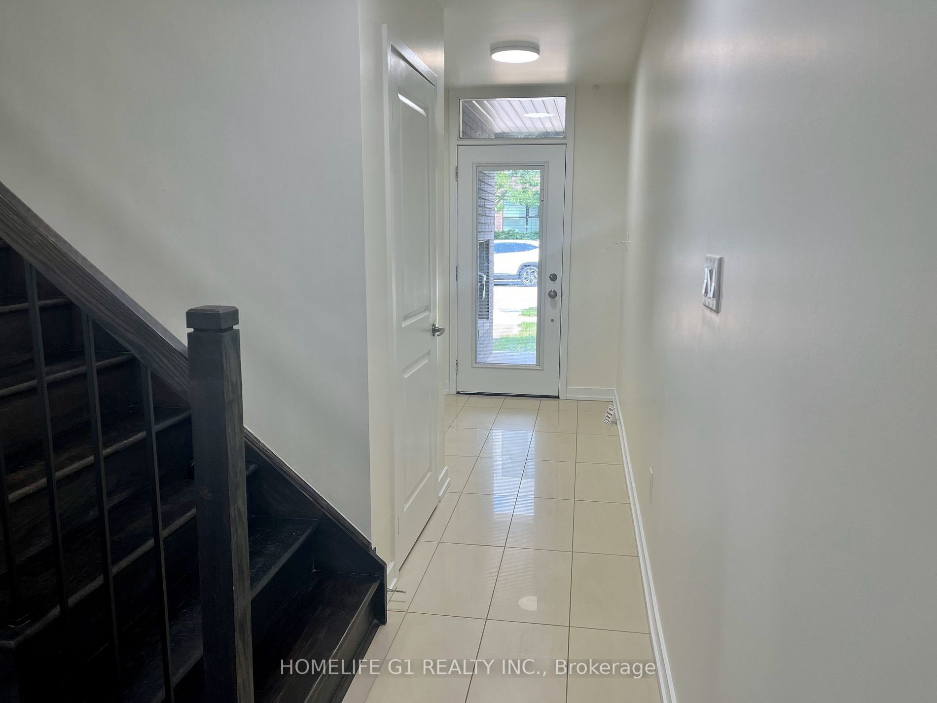 209 Sabina Dr
