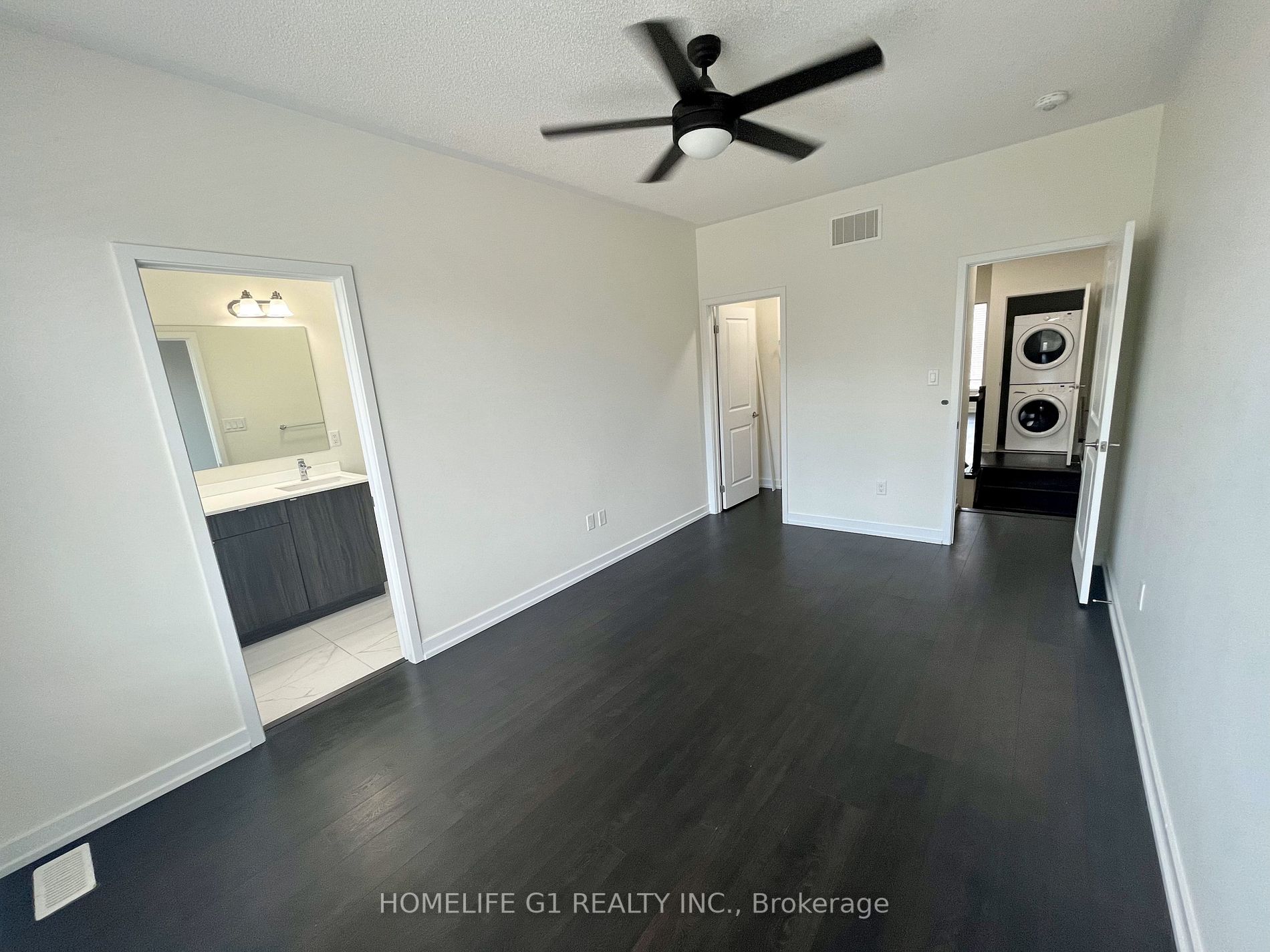 209 Sabina Dr