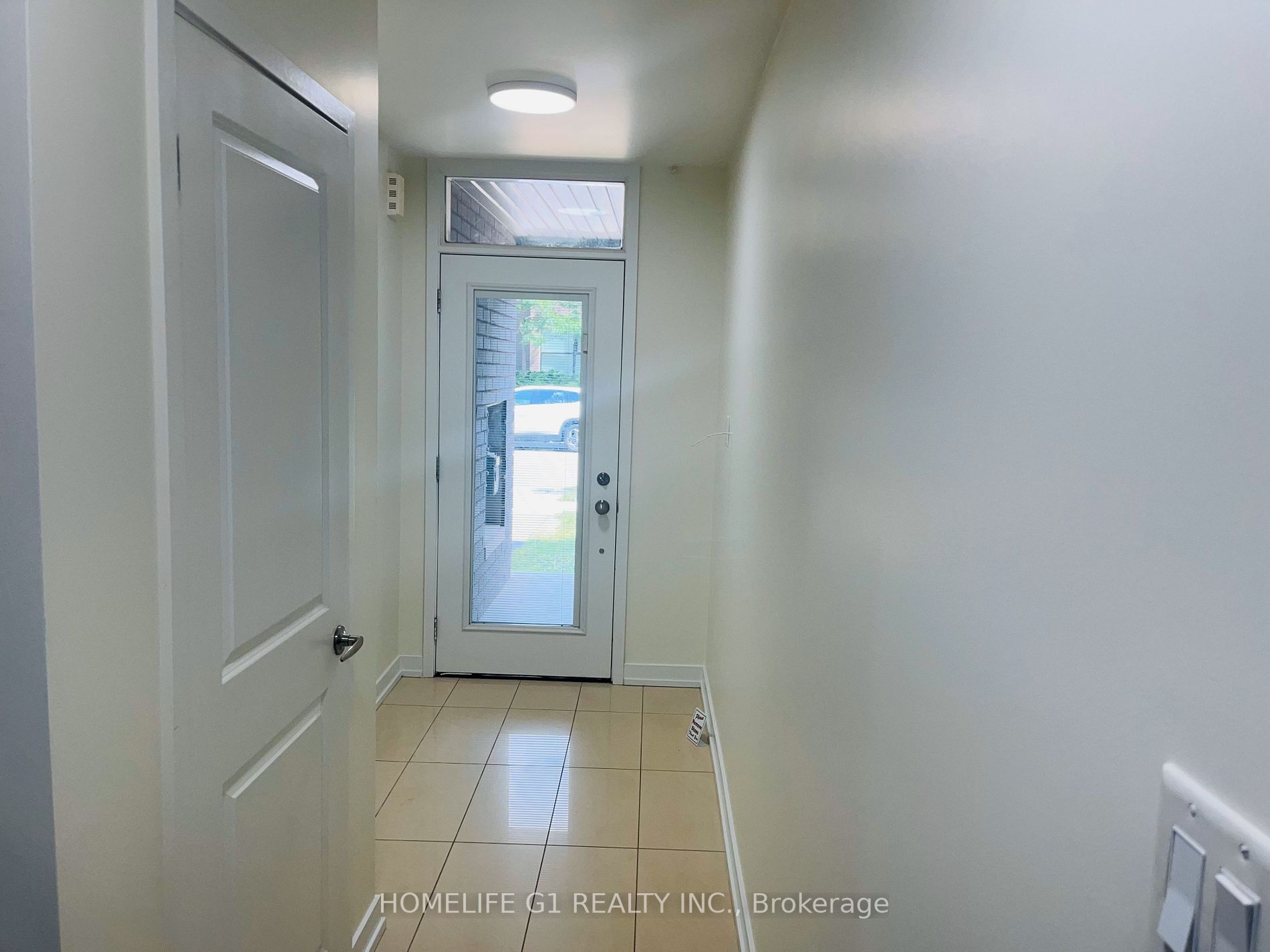 209 Sabina Dr