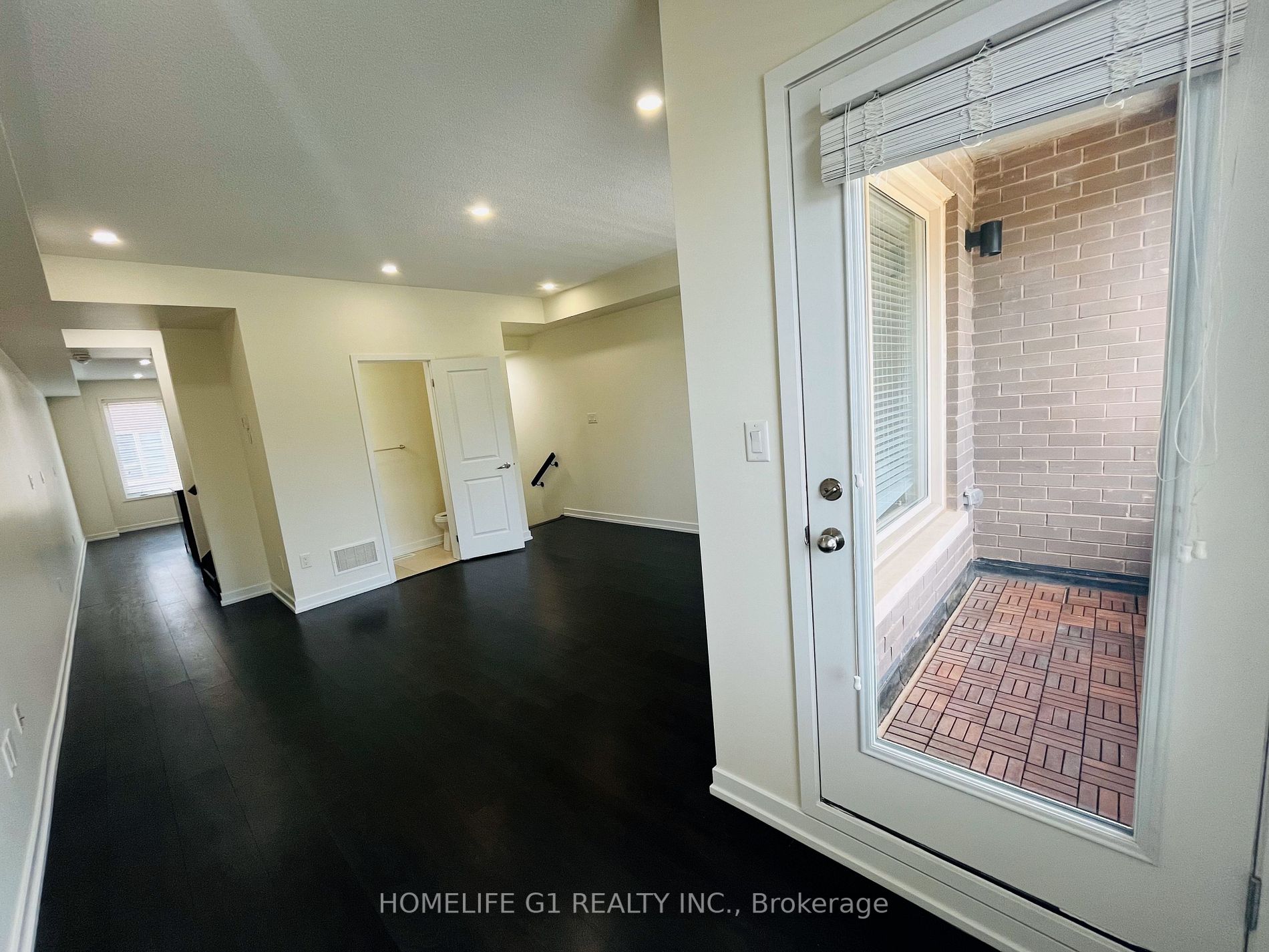 209 Sabina Dr