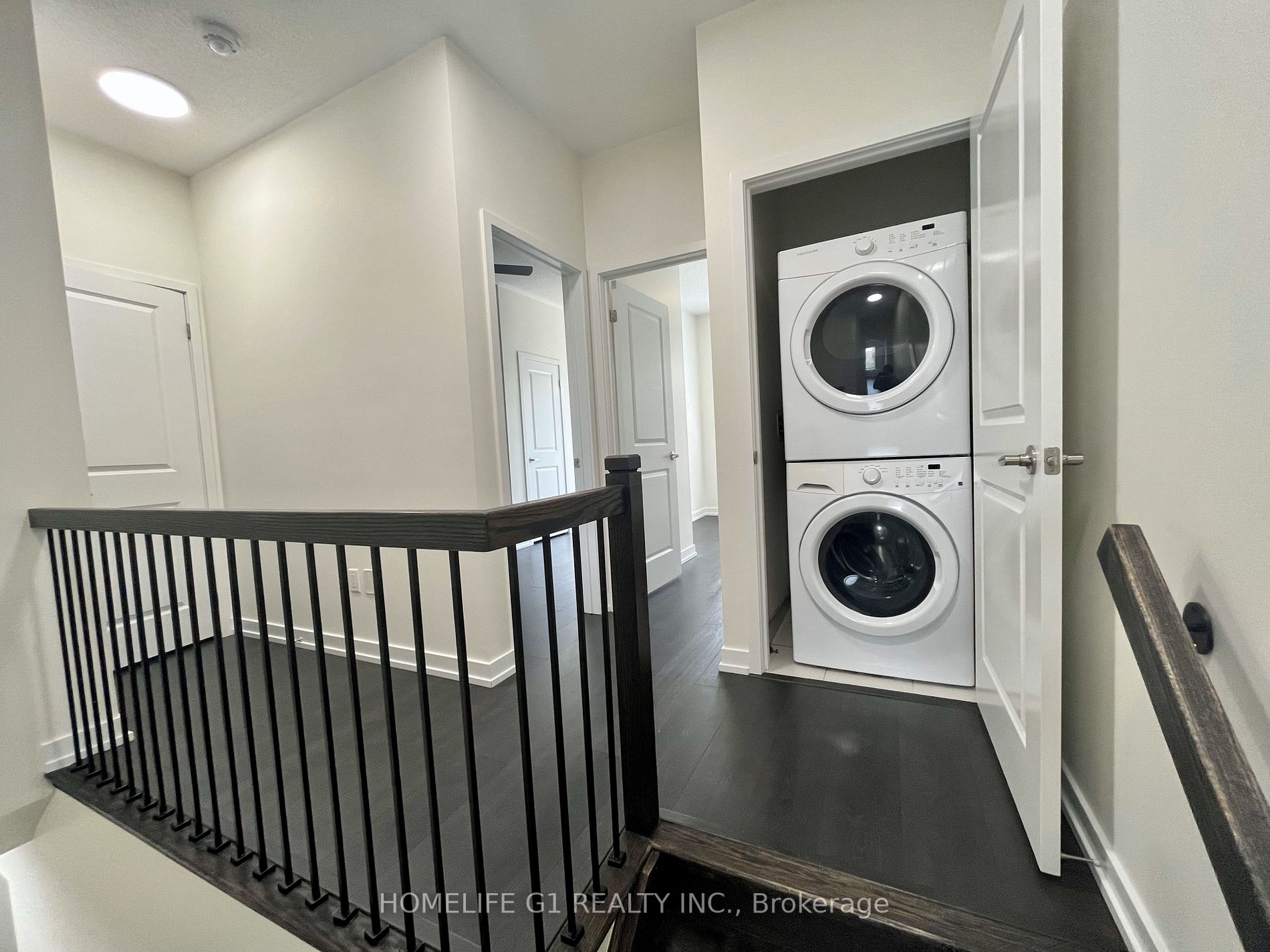 209 Sabina Dr