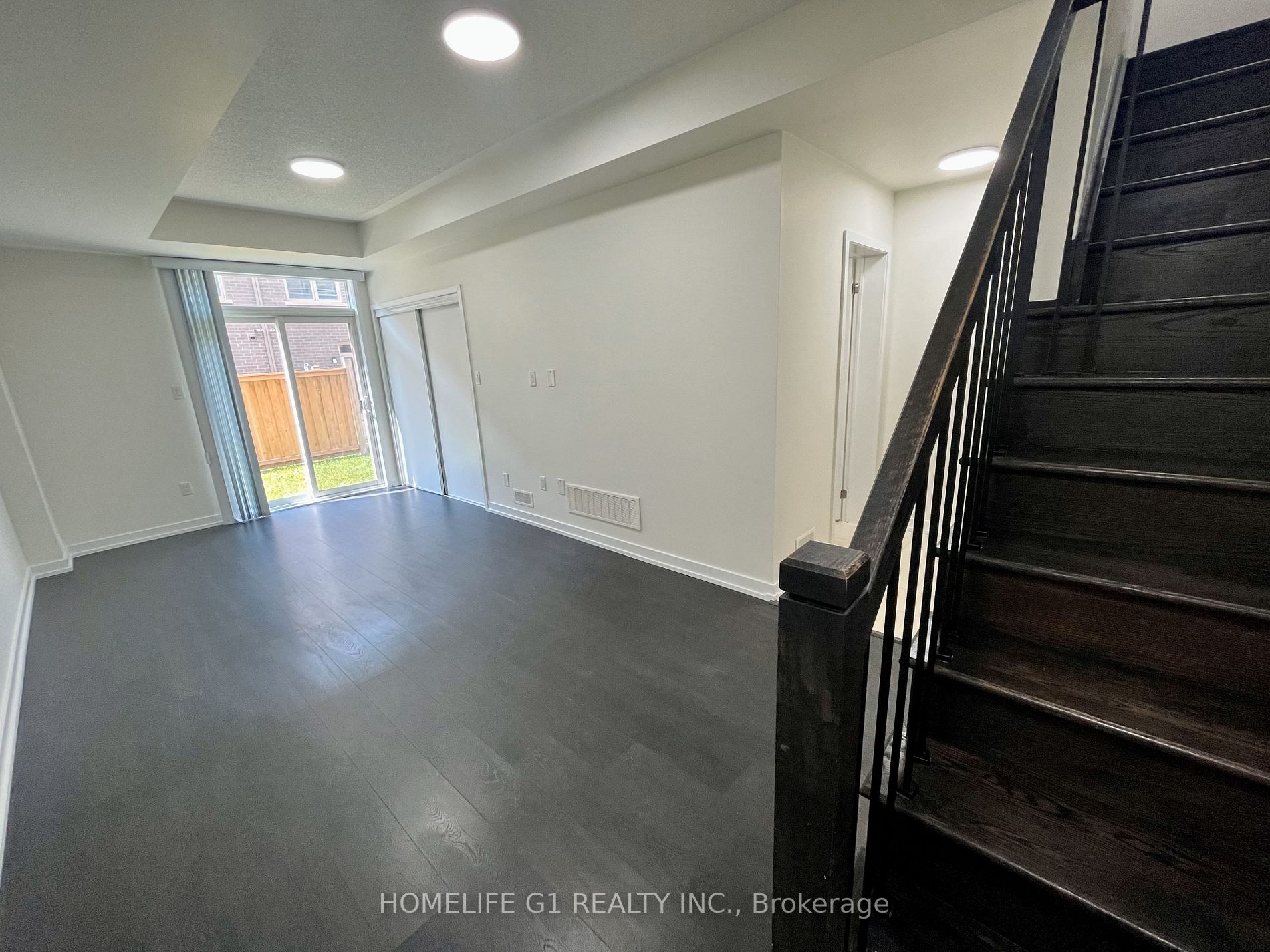 209 Sabina Dr