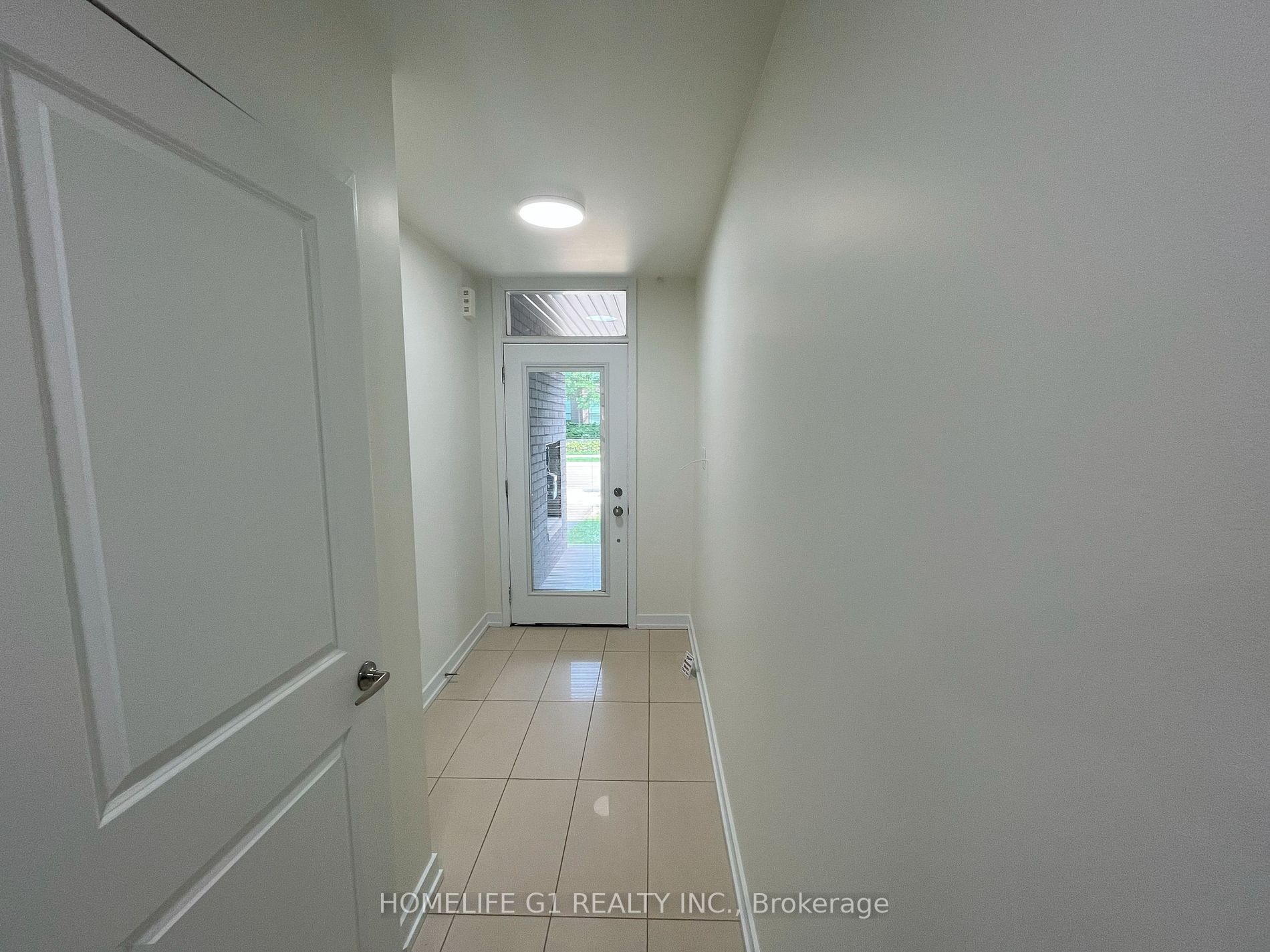 209 Sabina Dr