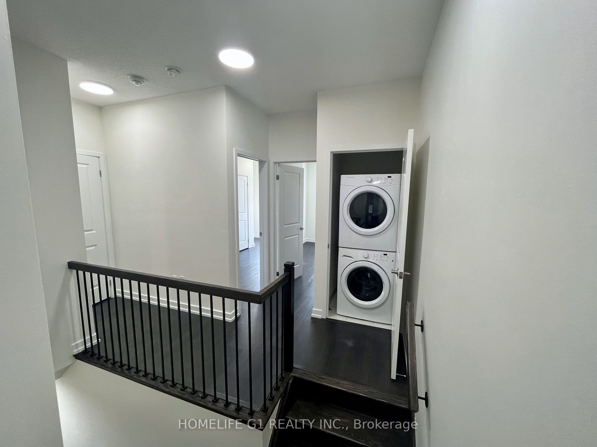 209 Sabina Dr