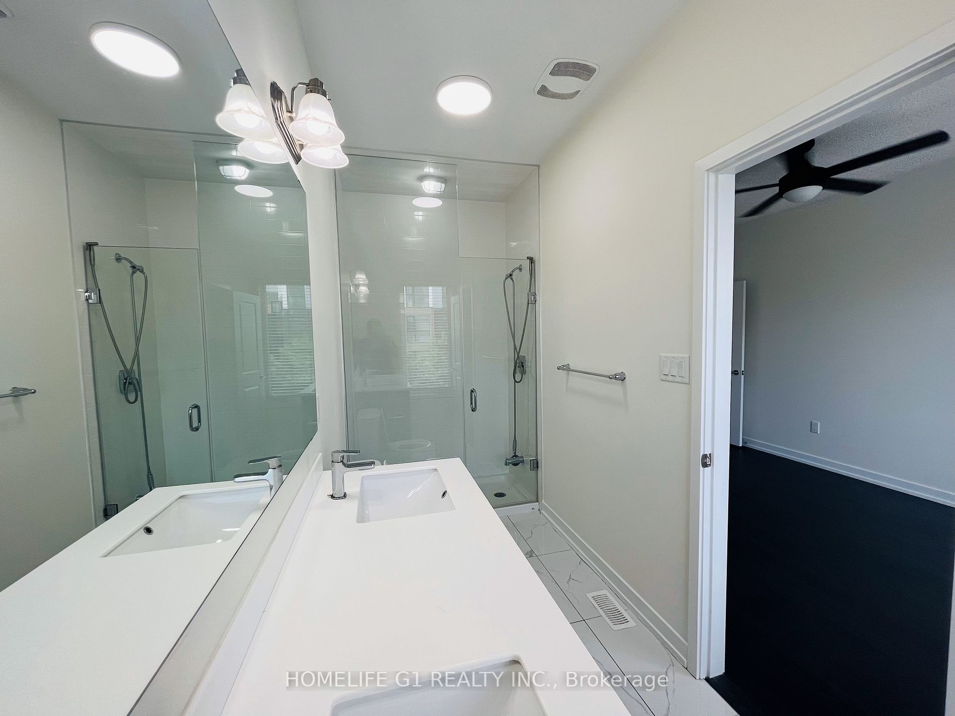 209 Sabina Dr