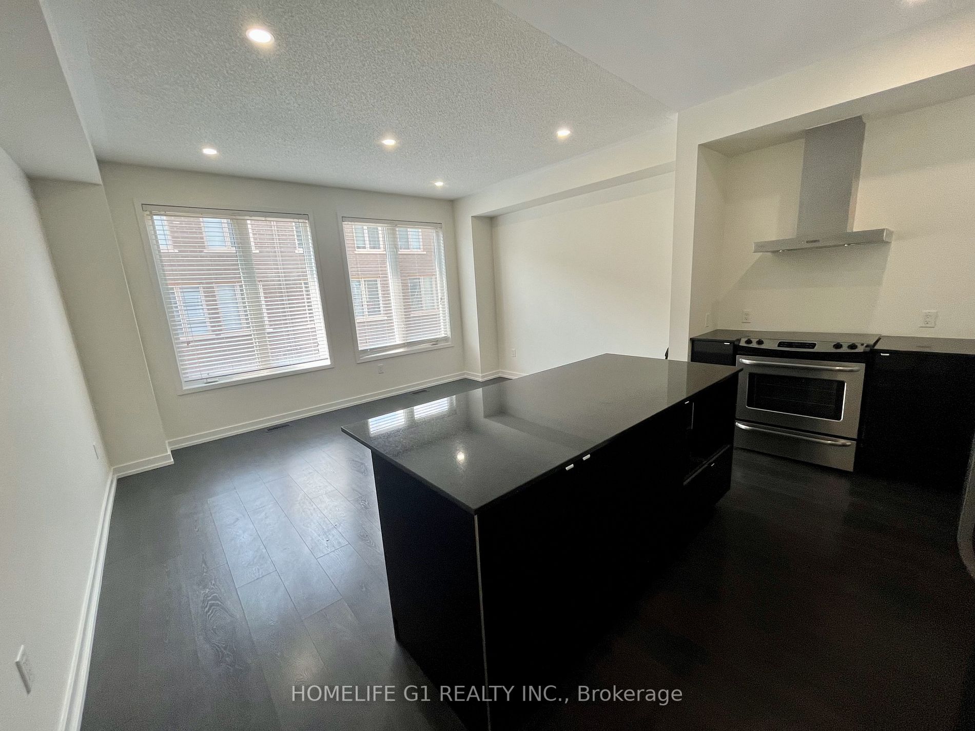 209 Sabina Dr