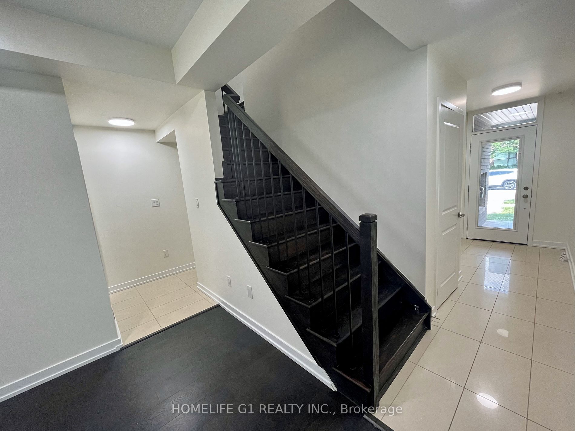 209 Sabina Dr
