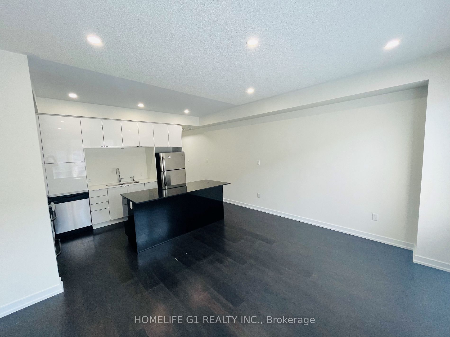 209 Sabina Dr