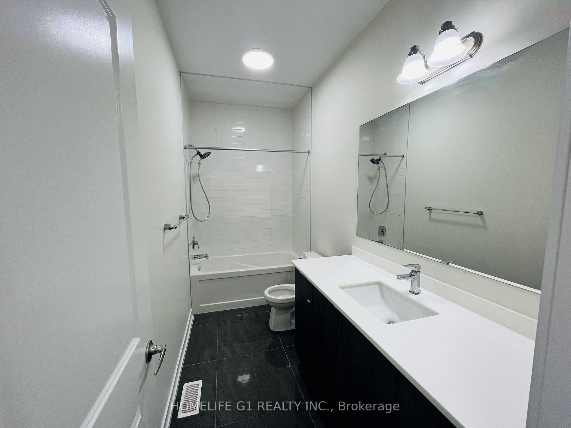209 Sabina Dr