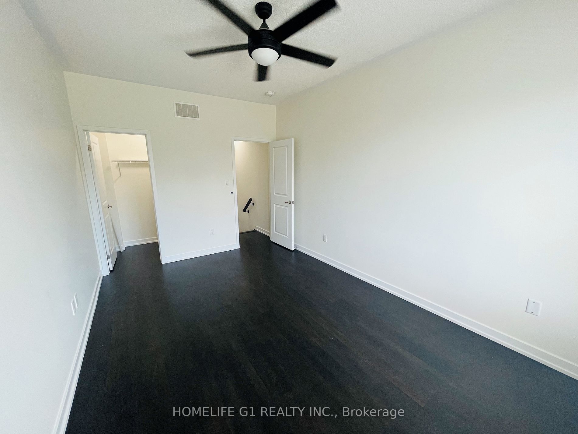 209 Sabina Dr