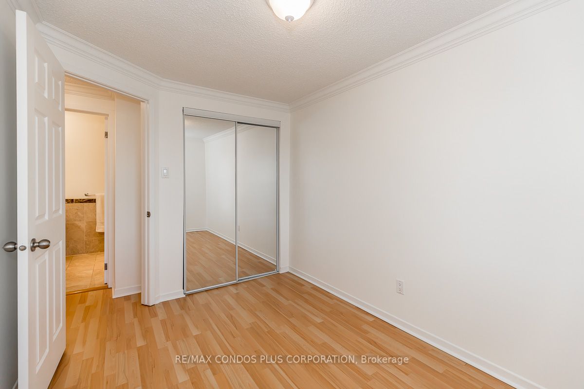 2440 Bromsgrove Rd, #117