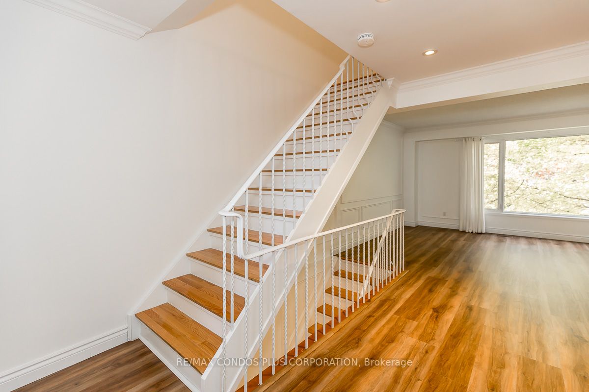 2440 Bromsgrove Rd, #117