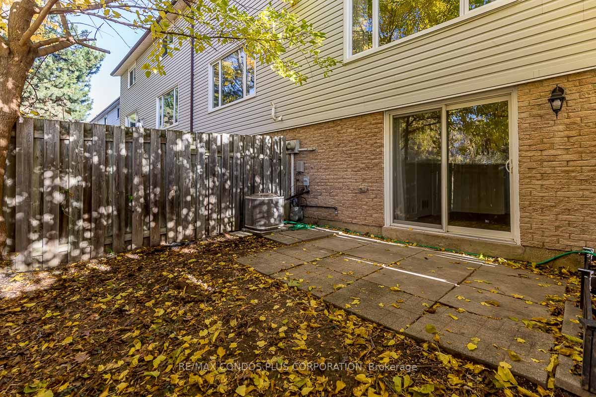 2440 Bromsgrove Rd, #117