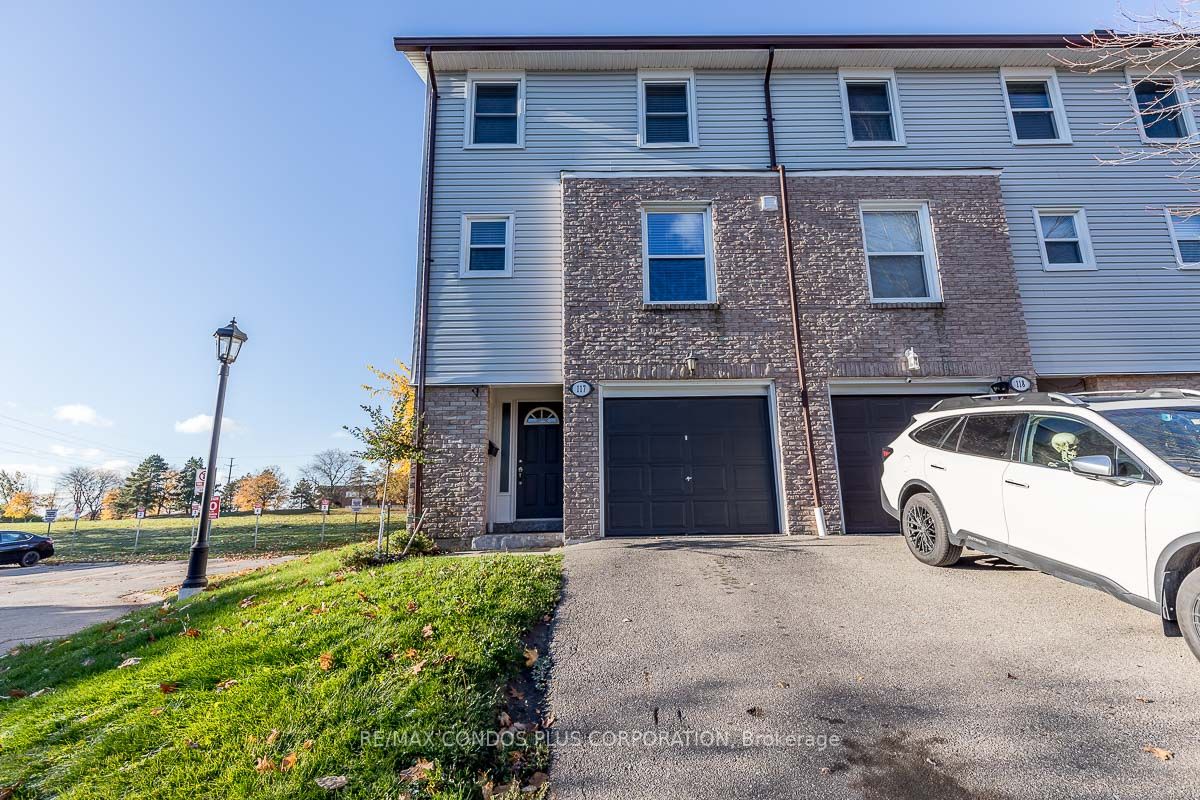 2440 Bromsgrove Rd, #117