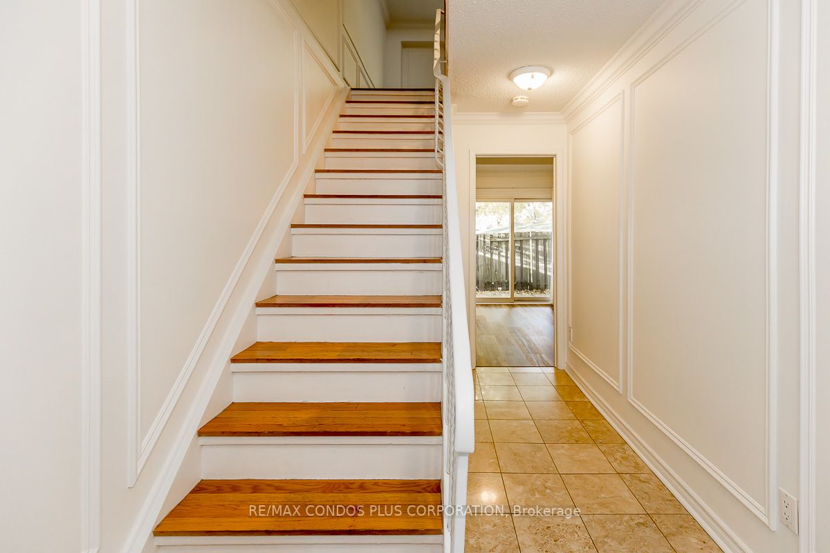 2440 Bromsgrove Rd, #117