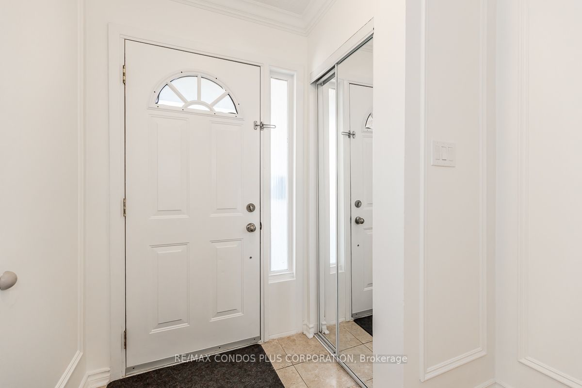 2440 Bromsgrove Rd, #117