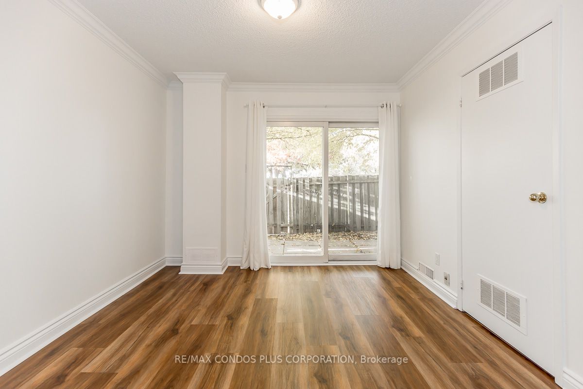 2440 Bromsgrove Rd, #117
