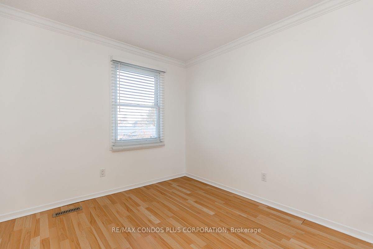 2440 Bromsgrove Rd, #117