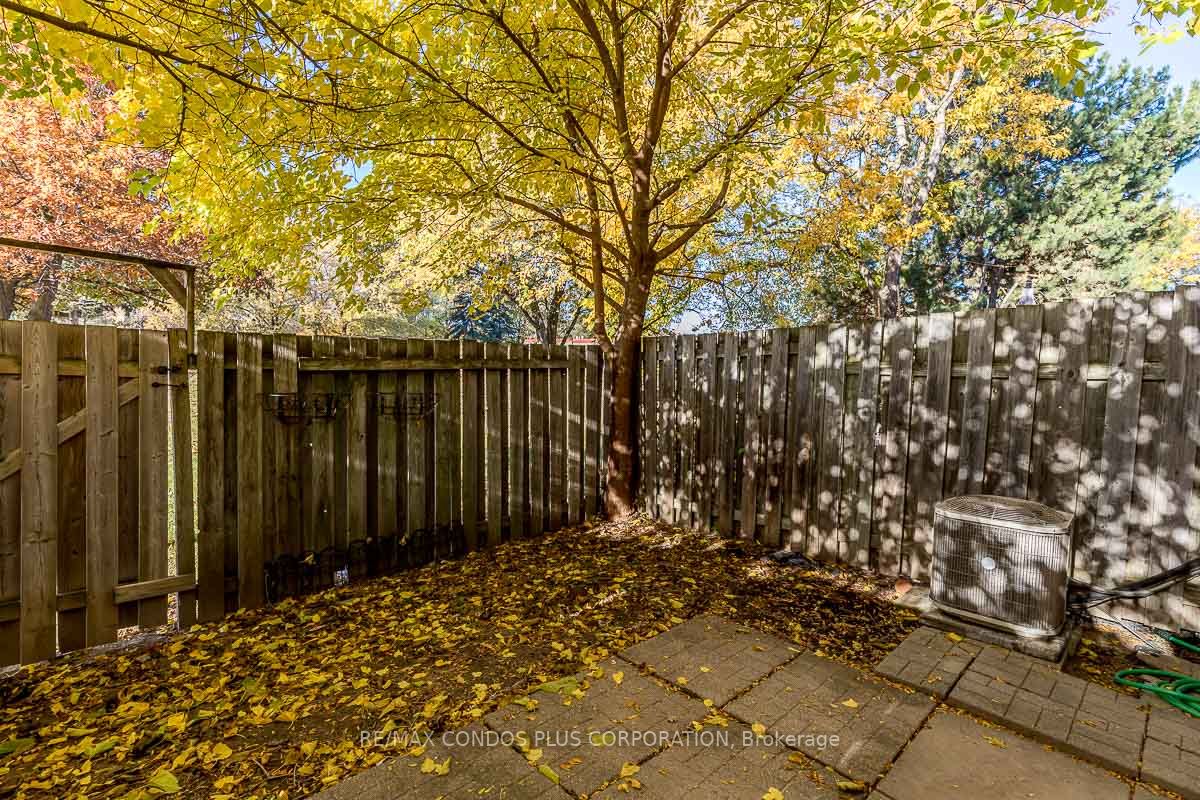 2440 Bromsgrove Rd, #117