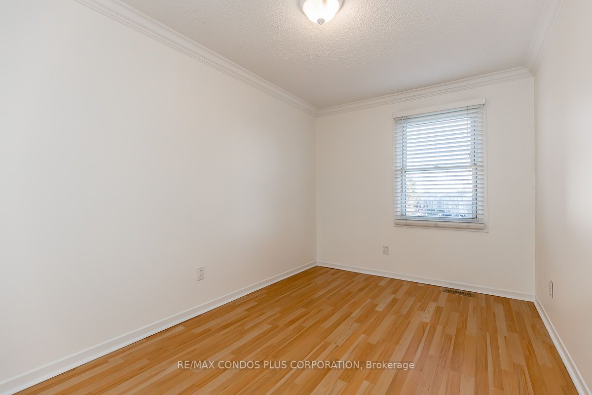 2440 Bromsgrove Rd, #117
