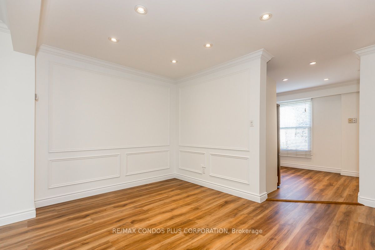 2440 Bromsgrove Rd, #117