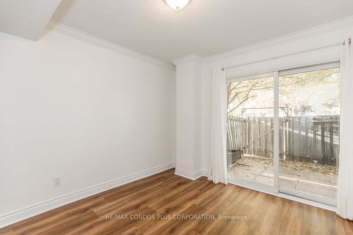 2440 Bromsgrove Rd, #117