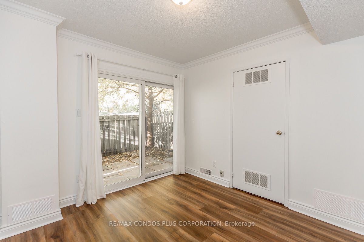 2440 Bromsgrove Rd, #117