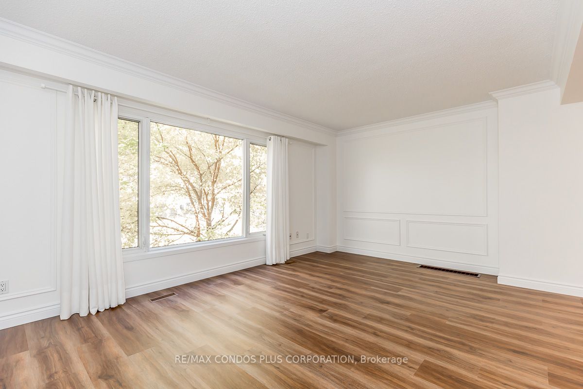 2440 Bromsgrove Rd, #117