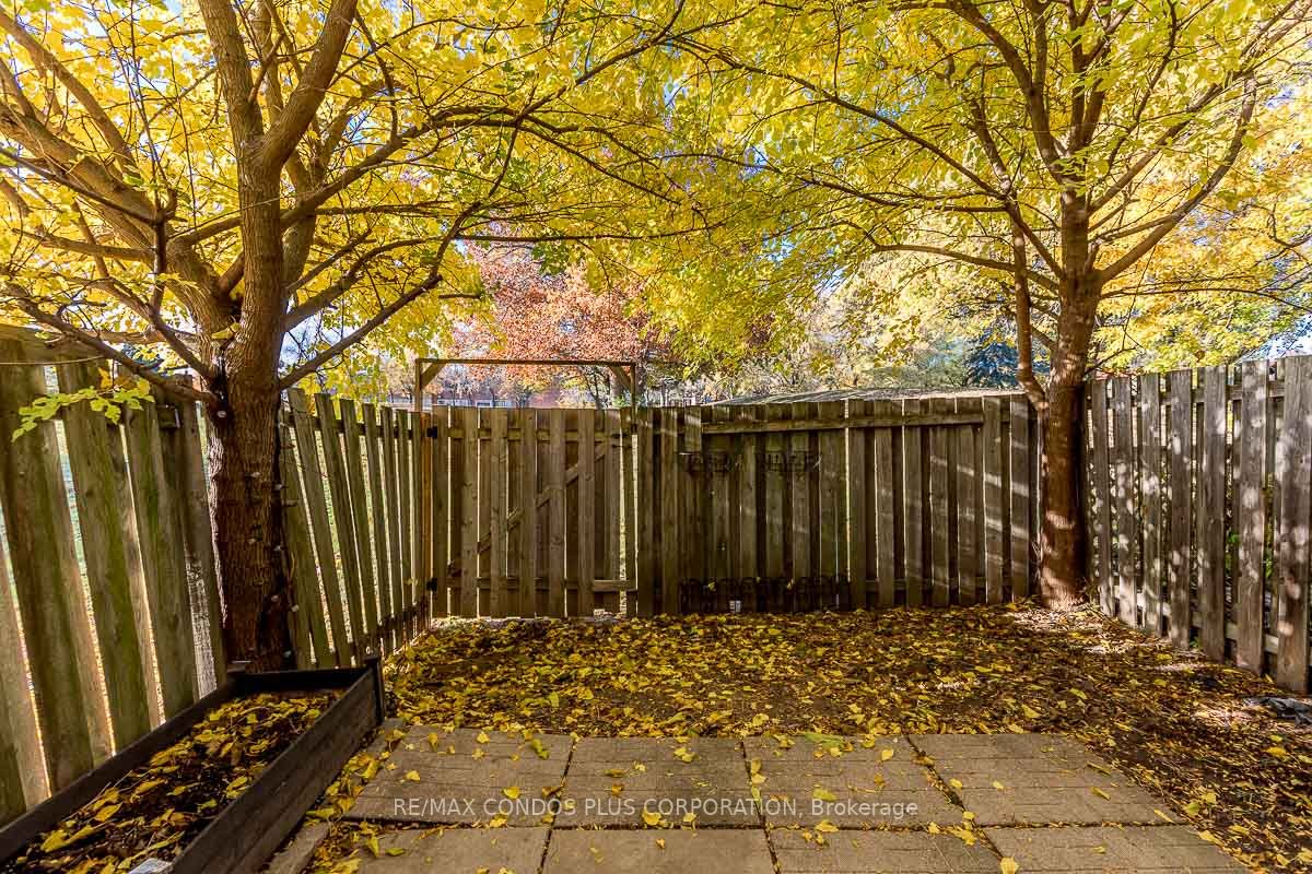 2440 Bromsgrove Rd, #117