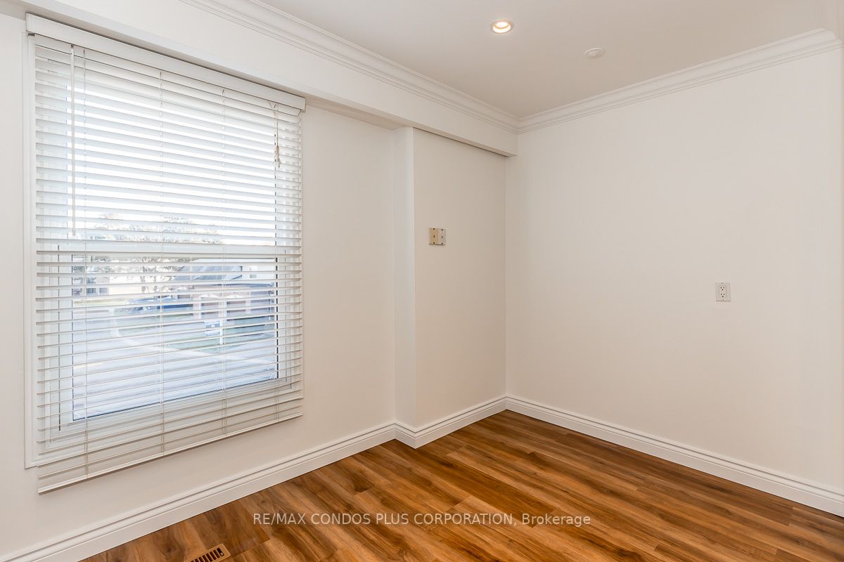 2440 Bromsgrove Rd, #117