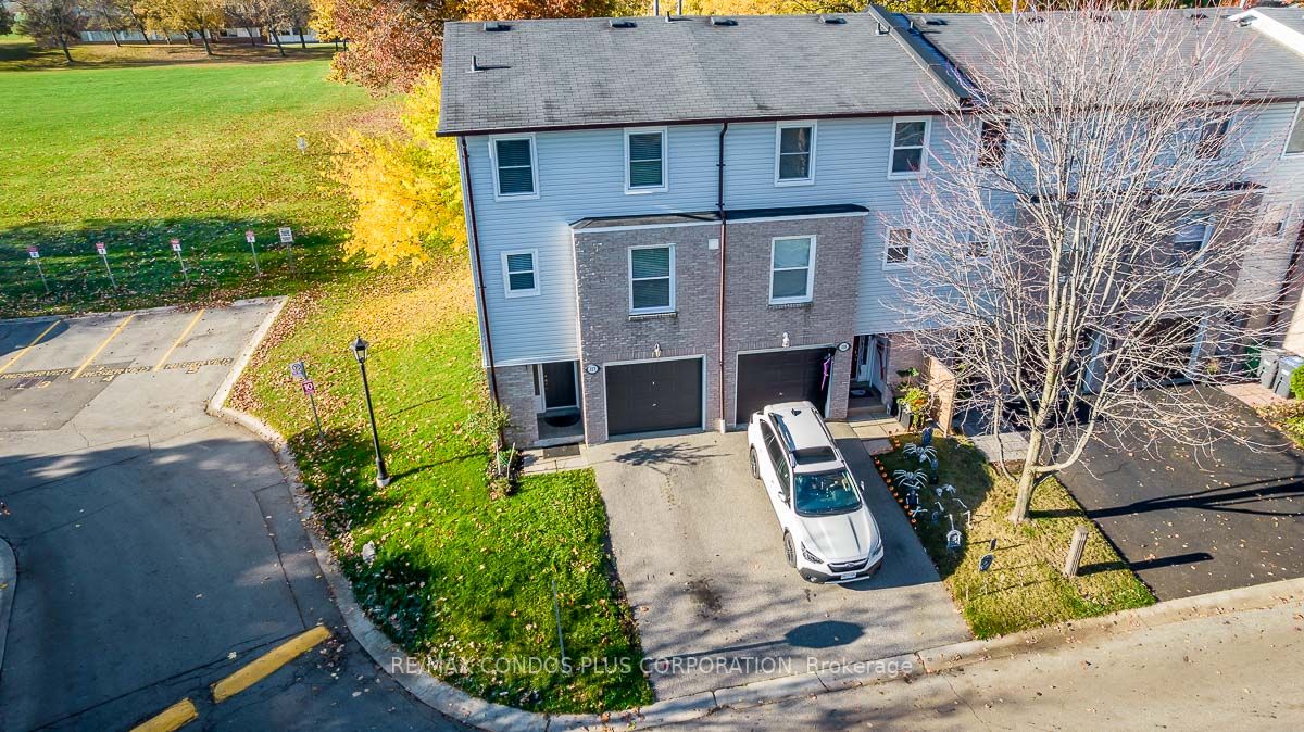 2440 Bromsgrove Rd, #117