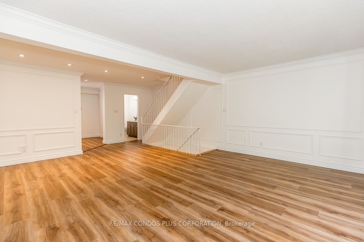 2440 Bromsgrove Rd, #117