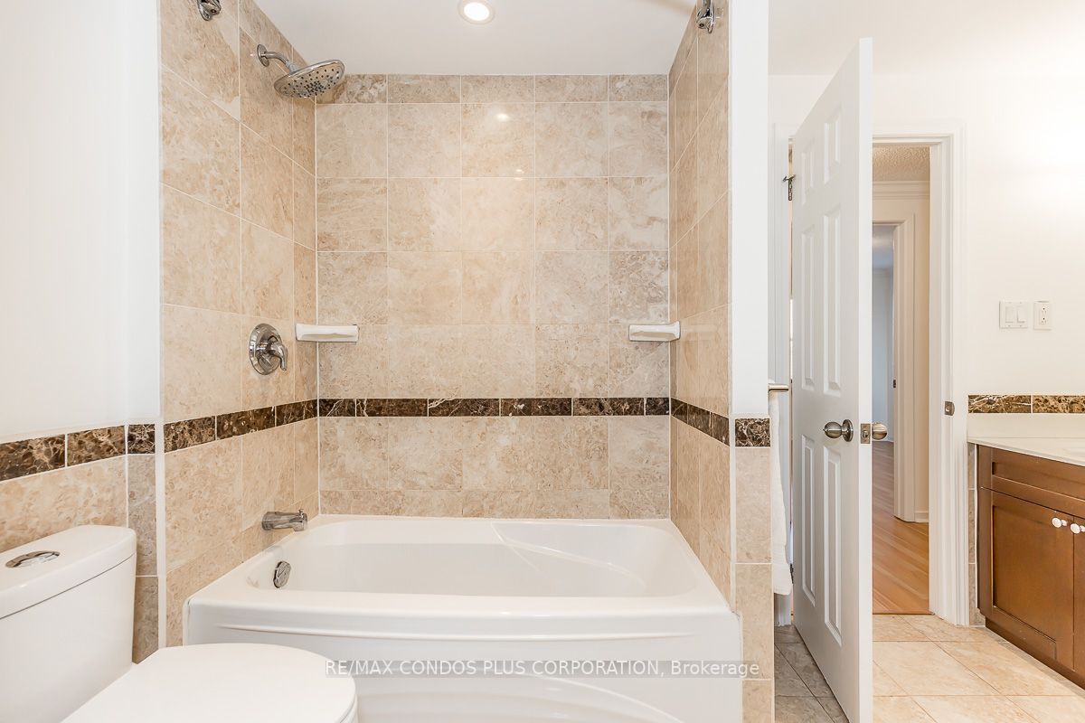 2440 Bromsgrove Rd, #117