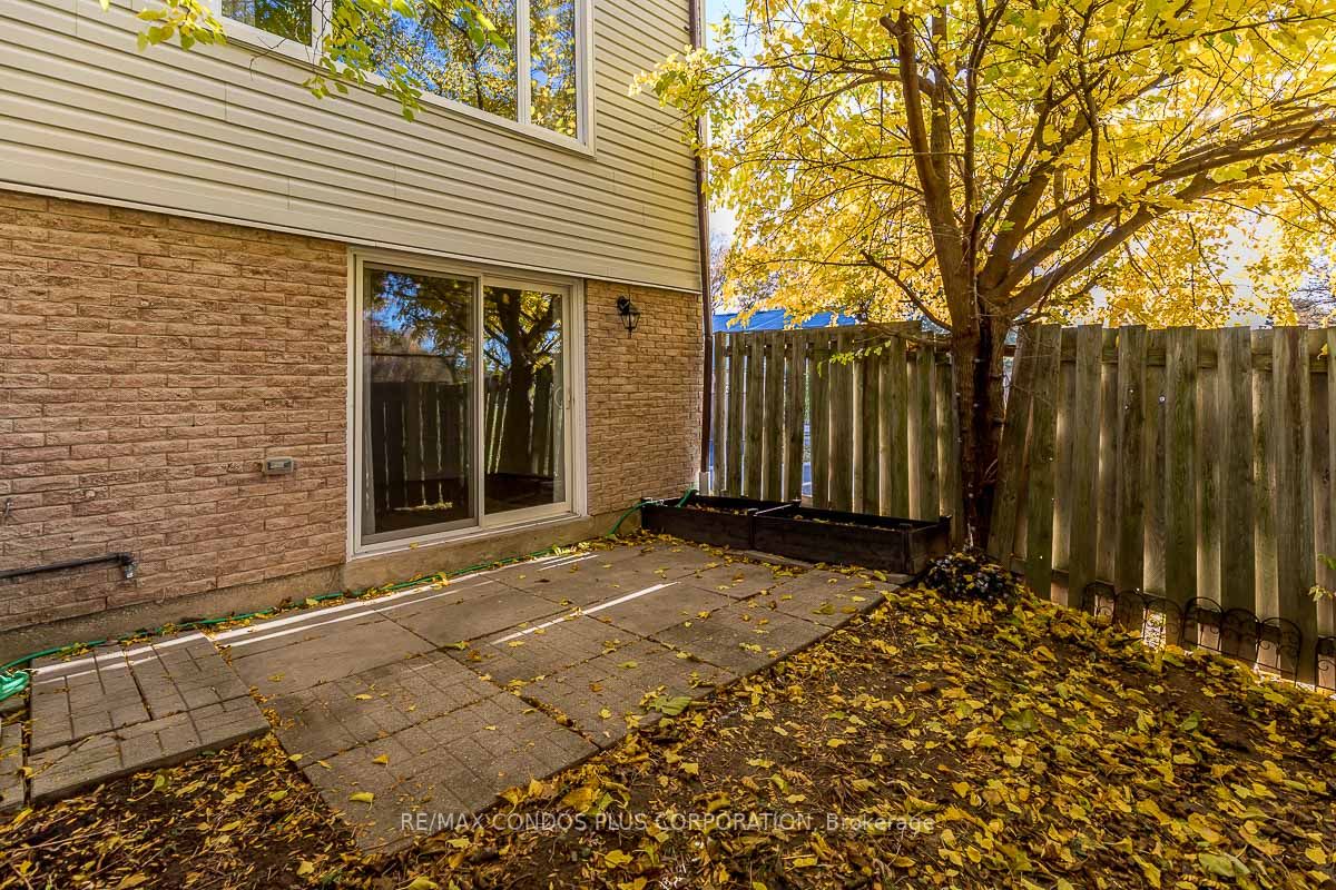 2440 Bromsgrove Rd, #117