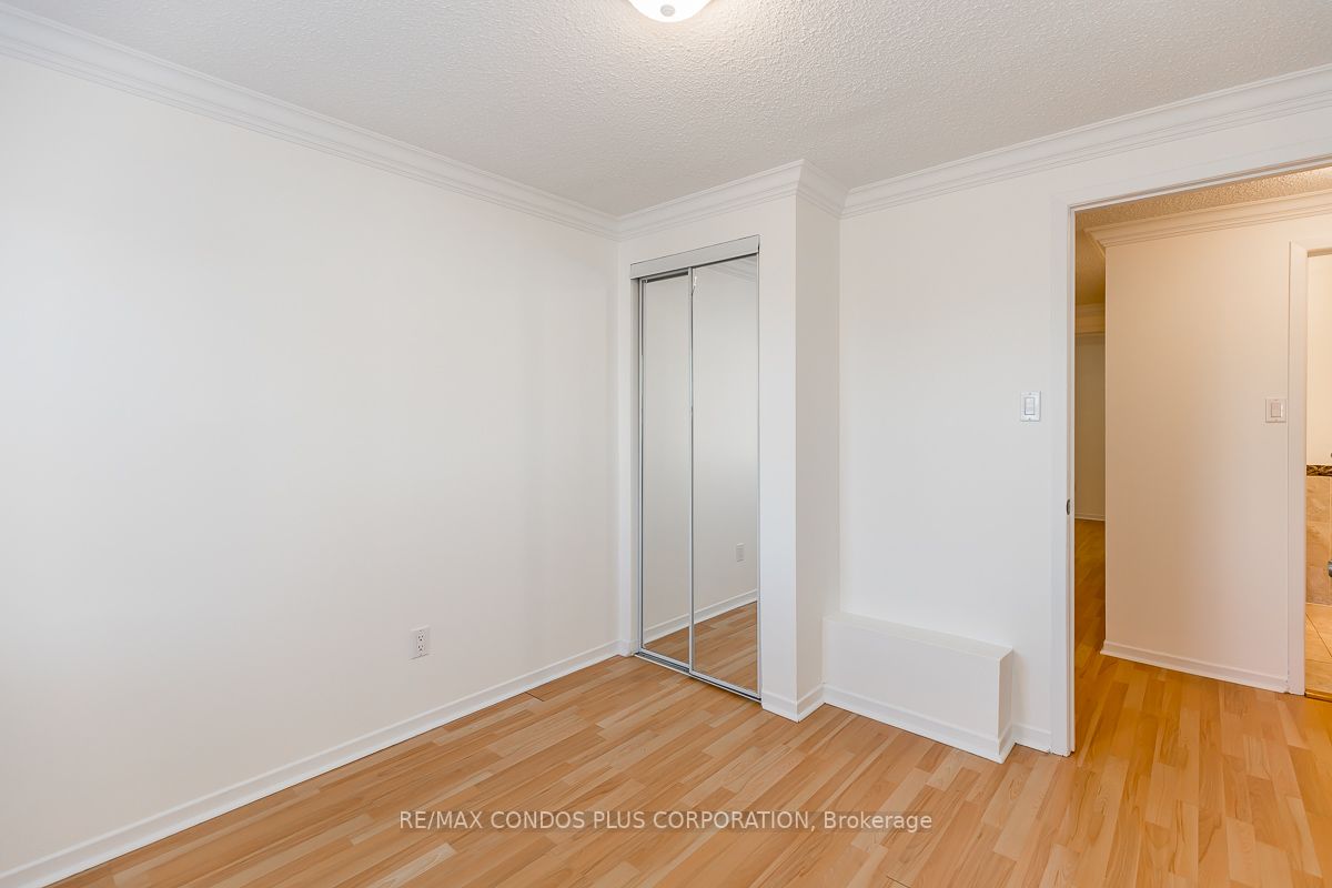 2440 Bromsgrove Rd, #117