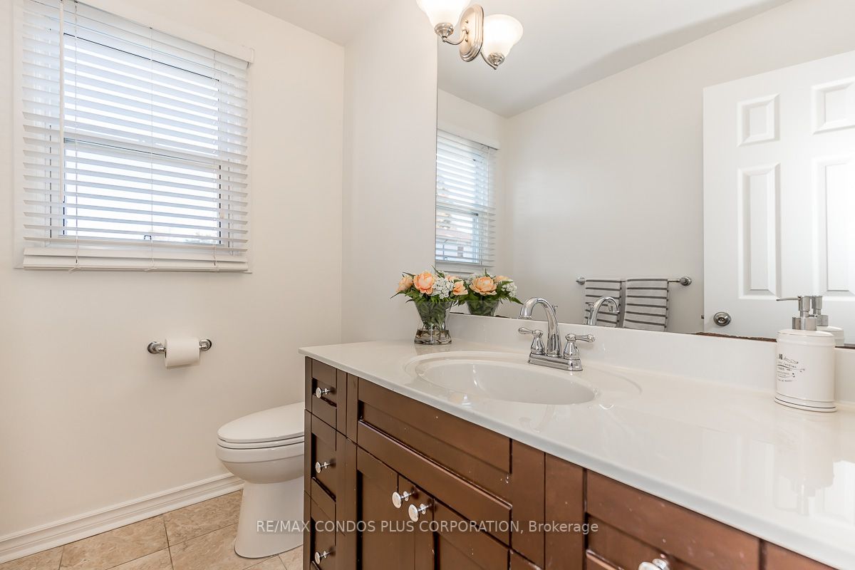 2440 Bromsgrove Rd, #117