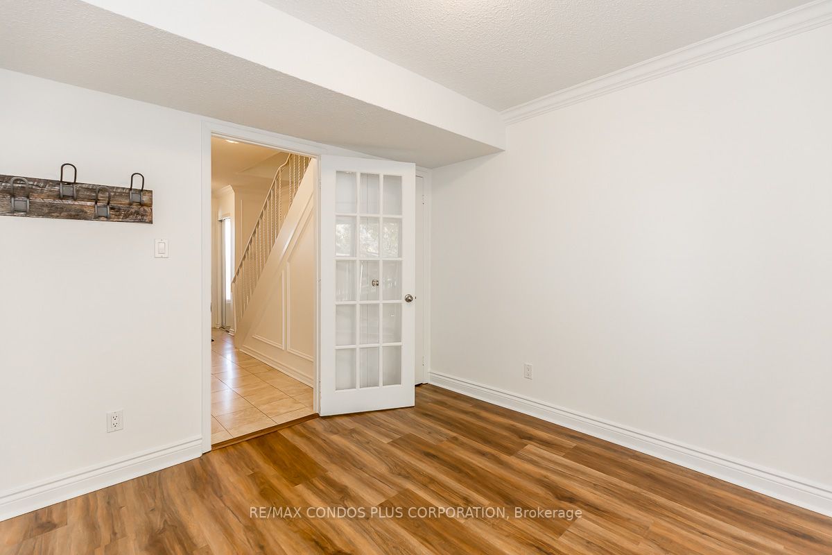 2440 Bromsgrove Rd, #117