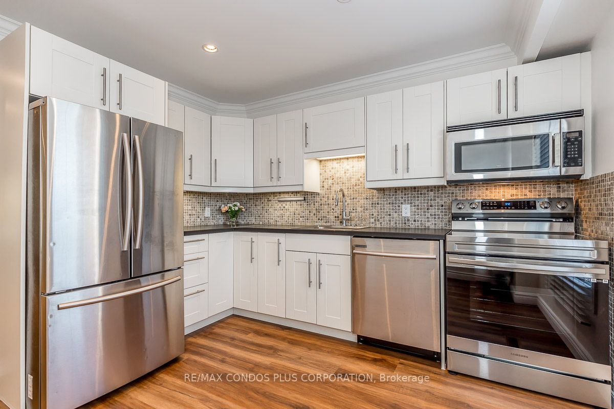 2440 Bromsgrove Rd, #117