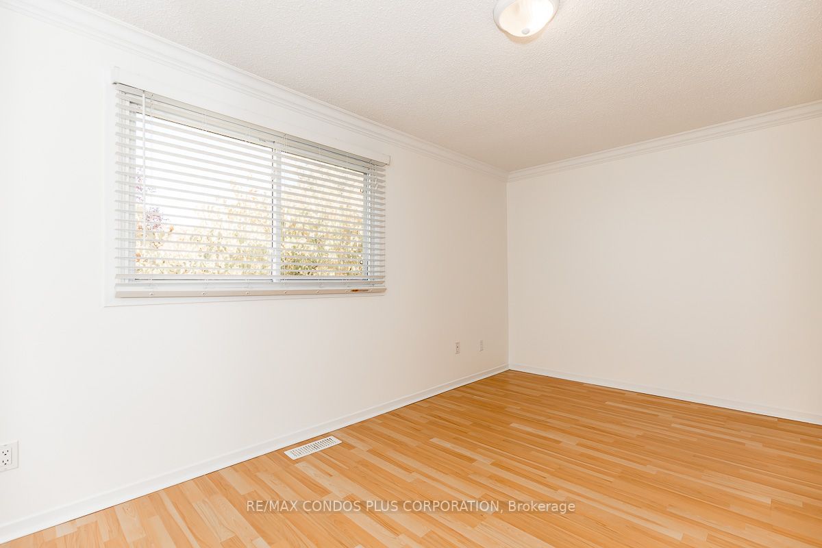 2440 Bromsgrove Rd, #117