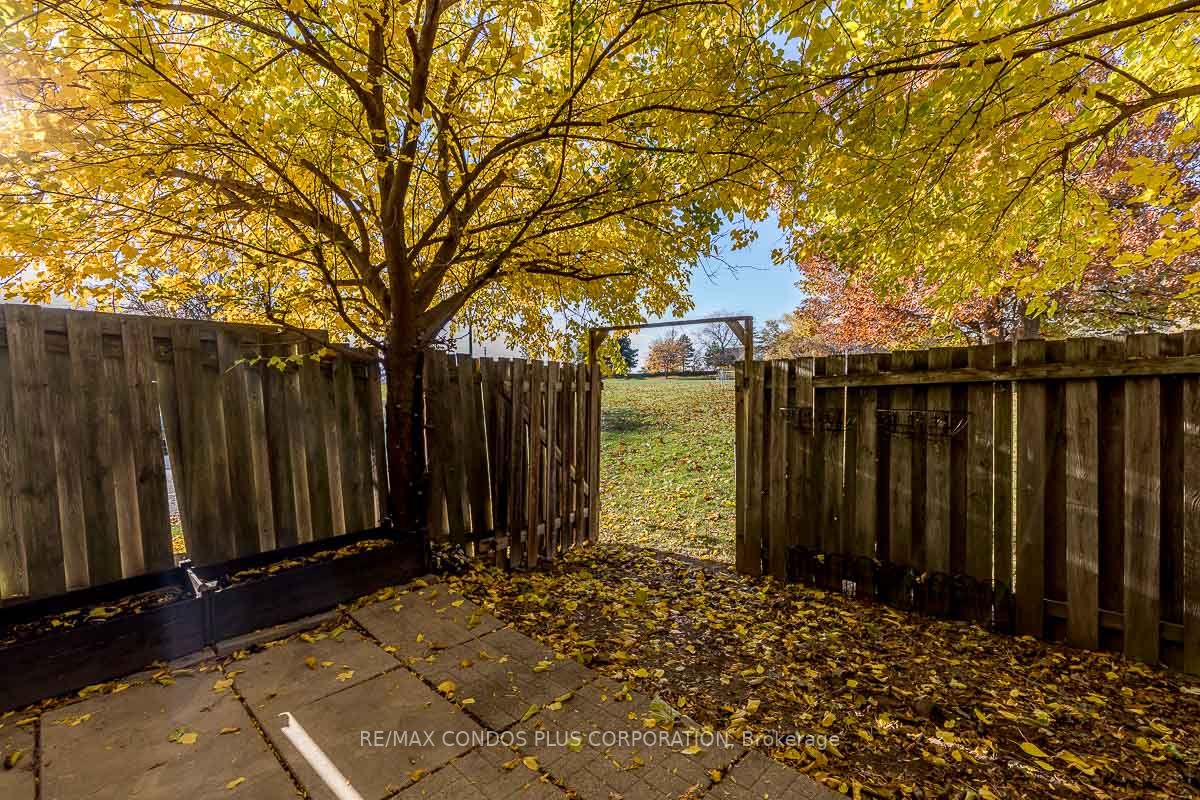2440 Bromsgrove Rd, #117