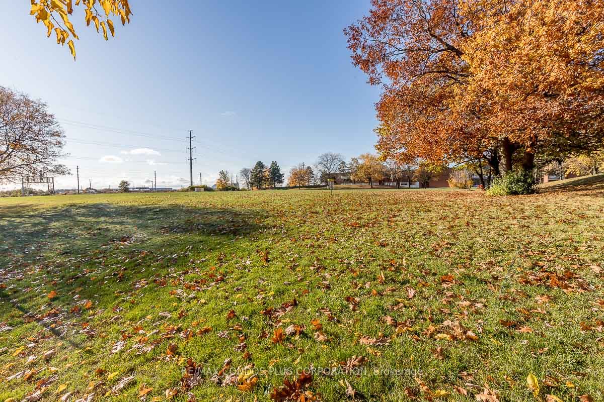 2440 Bromsgrove Rd, #117